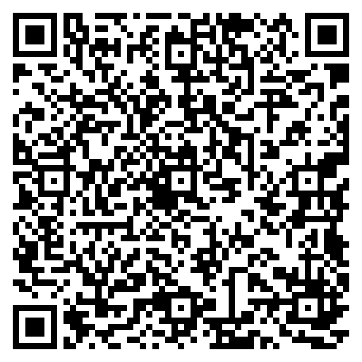 kod QR z danymi kontaktowymi 52850265500000