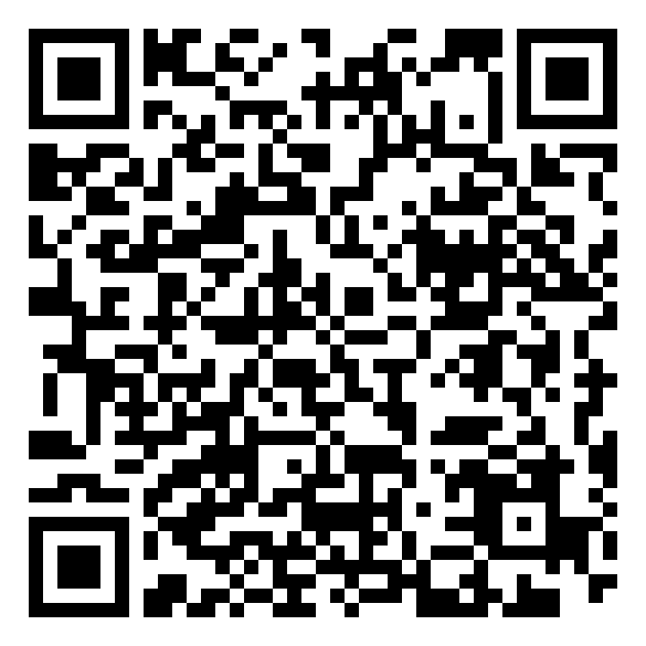 kod QR z danymi kontaktowymi 54056763900000