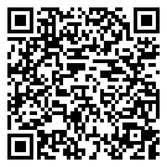 kod QR z danymi kontaktowymi 24367348100000