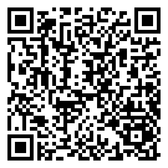 kod QR z danymi kontaktowymi 93095227800000