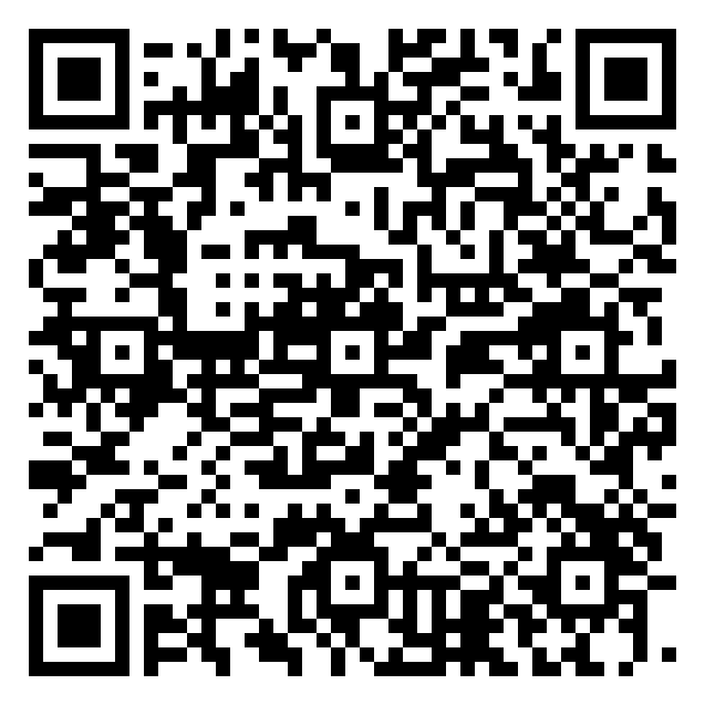 kod QR z danymi kontaktowymi 32119994100000