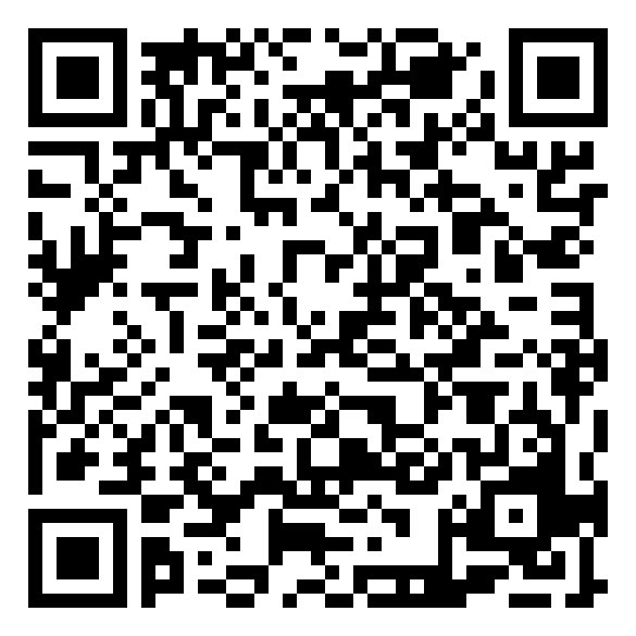 kod QR z danymi kontaktowymi 36682959700000