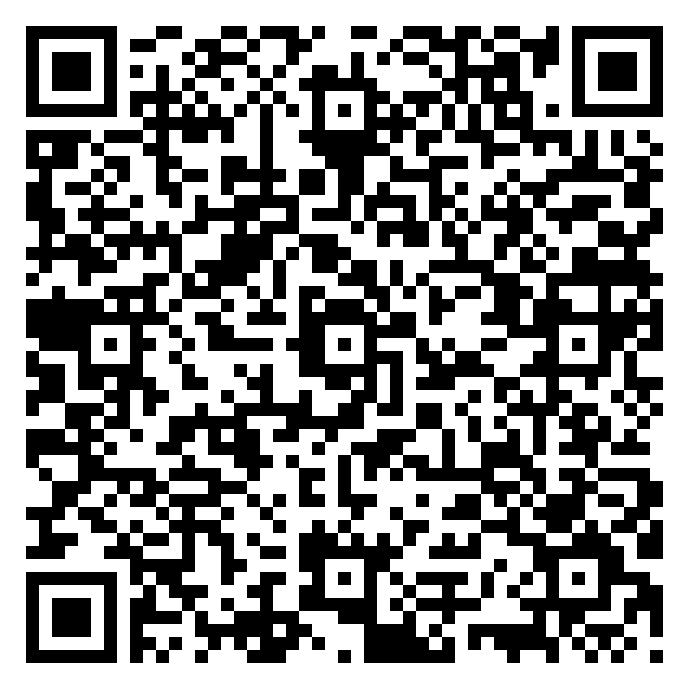 kod QR z danymi kontaktowymi 52055451700000