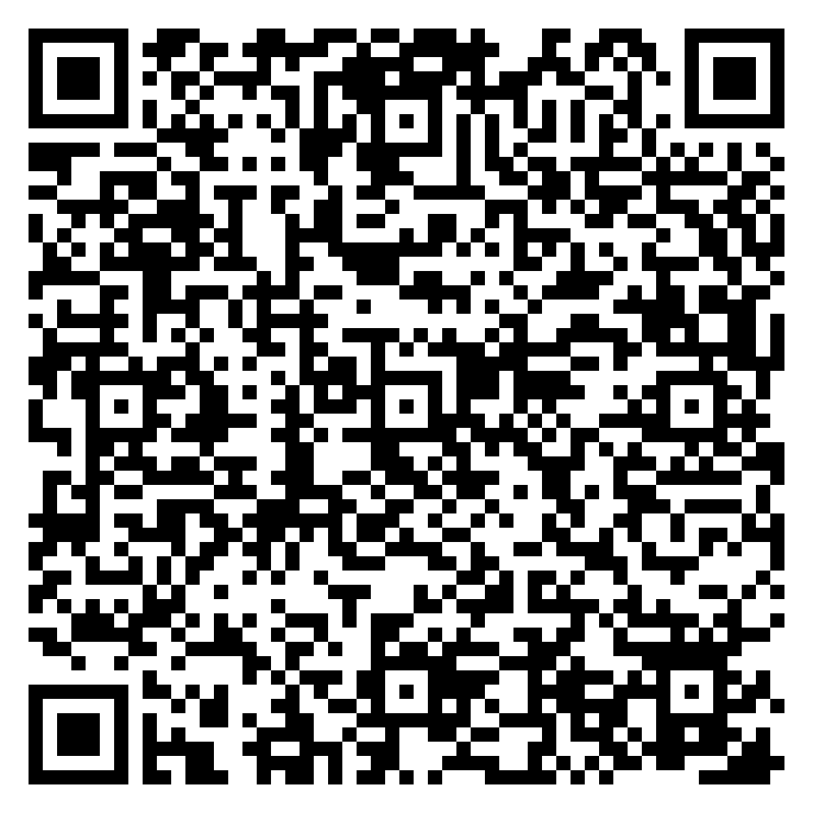 kod QR z danymi kontaktowymi 01229722600000