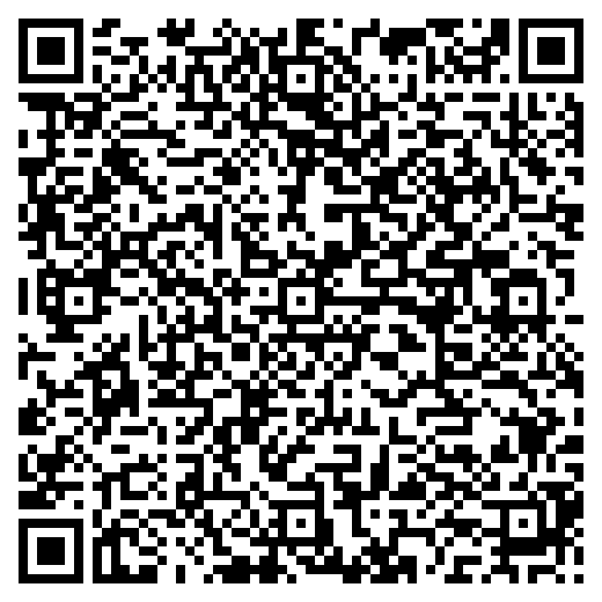 kod QR z danymi kontaktowymi 63086863000000