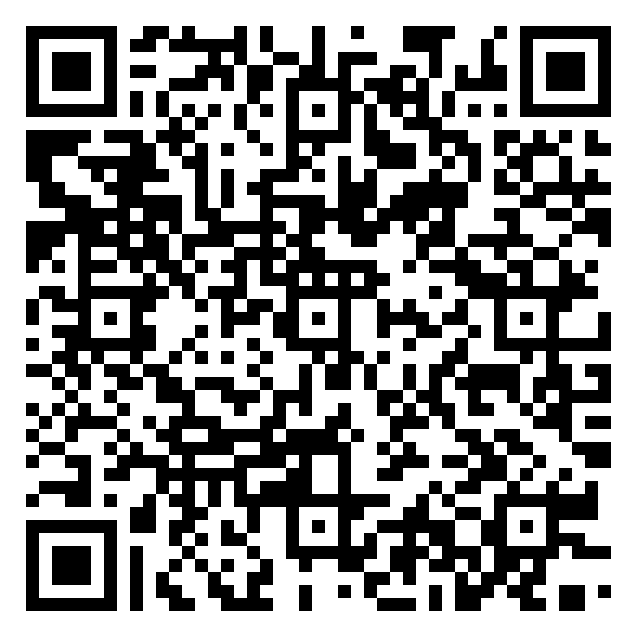 kod QR z danymi kontaktowymi 52402398100000