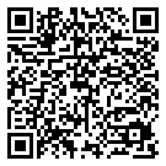 kod QR z danymi kontaktowymi 52719049000000
