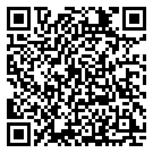 kod QR z danymi kontaktowymi 52732858600000