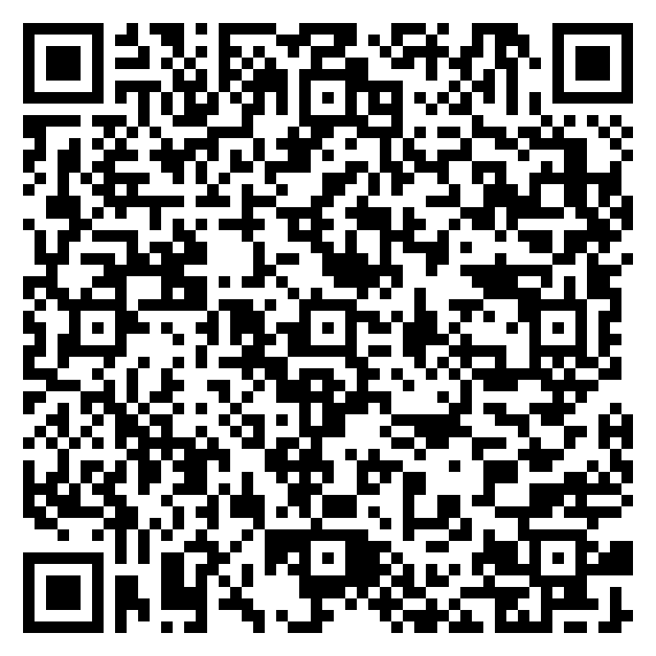 kod QR z danymi kontaktowymi 30190206600000