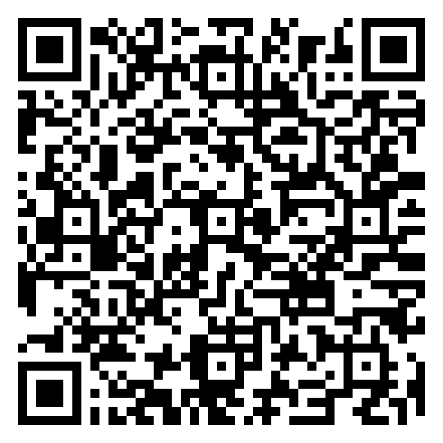 kod QR z danymi kontaktowymi 38645796700000
