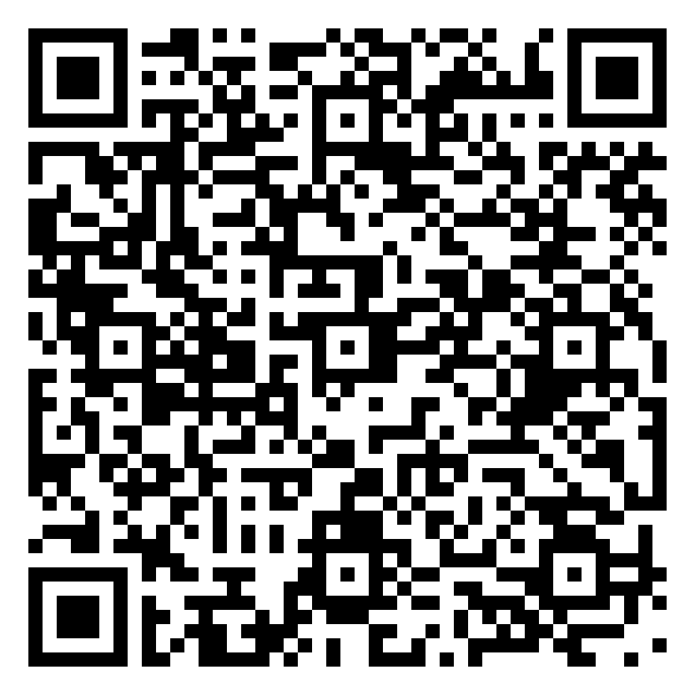 kod QR z danymi kontaktowymi 52205508900000