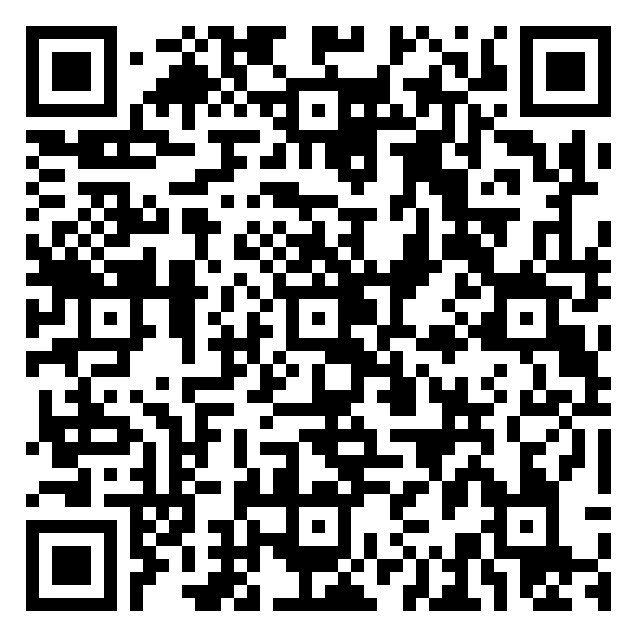 kod QR z danymi kontaktowymi 36890956700000