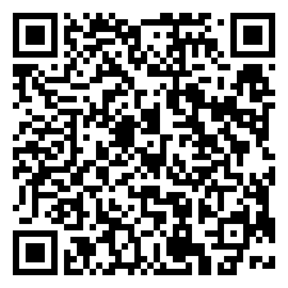 kod QR z danymi kontaktowymi 36985485100000