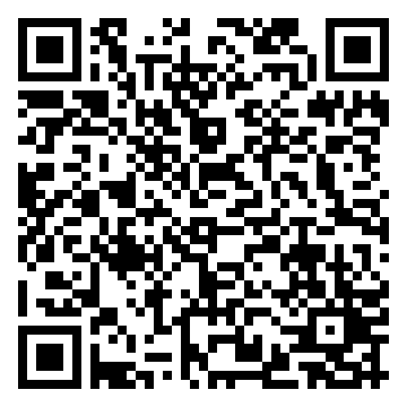 kod QR z danymi kontaktowymi 38001518000000