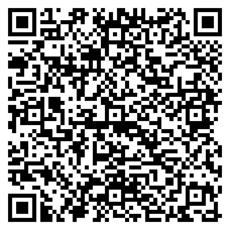 kod QR z danymi kontaktowymi 54281864300000