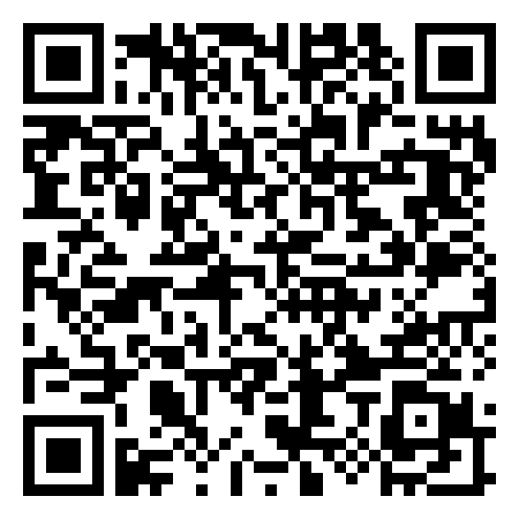 kod QR z danymi kontaktowymi 81058324000000