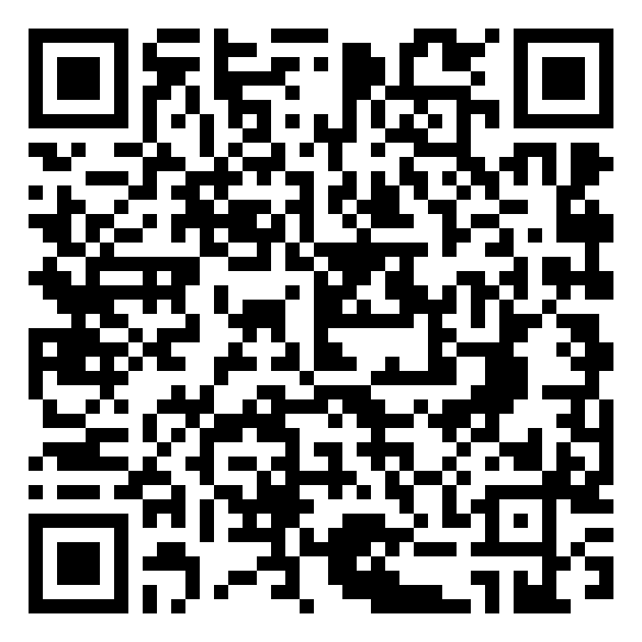 kod QR z danymi kontaktowymi 47172775700000