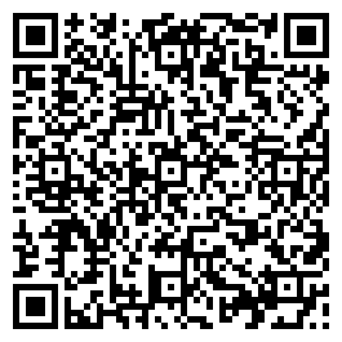 kod QR z danymi kontaktowymi 52133326700000