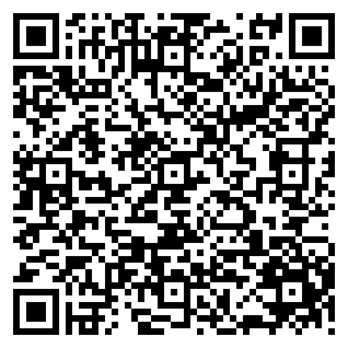 kod QR z danymi kontaktowymi 38194460000000