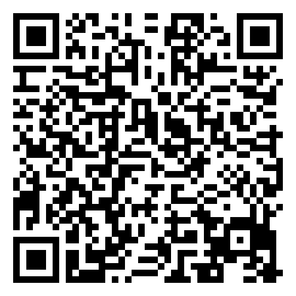 kod QR z danymi kontaktowymi 54073327900000