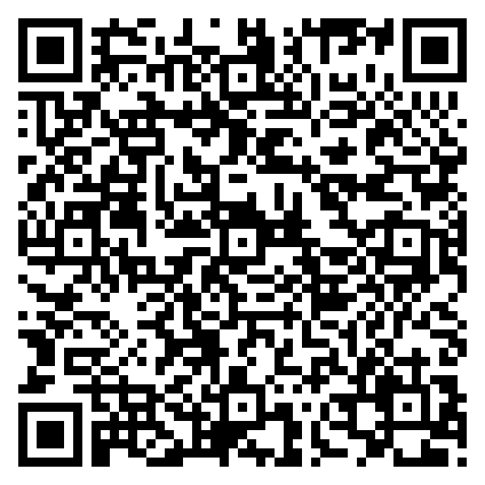 ALEKSANDRA KRUKOWICZ SPECJALISTYCZNA PRAKTYKA LEKARSKA kod QR z danymi kontaktowymi kod QR z danymi kontaktowymi 36495559900000