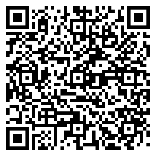 kod QR z danymi kontaktowymi 52196223000000