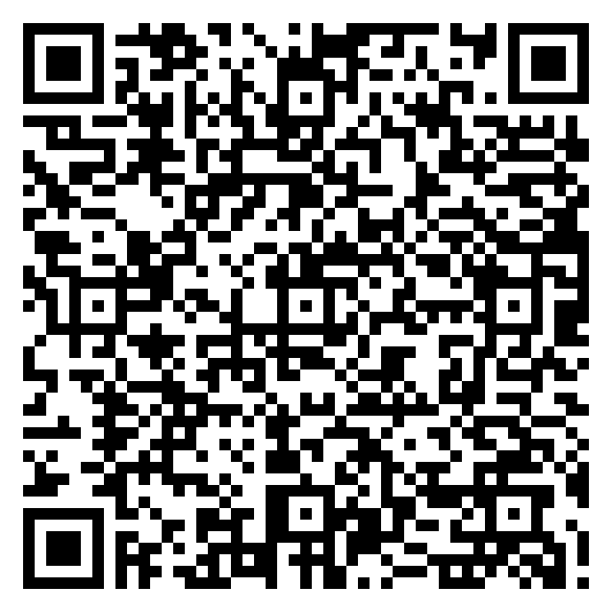kod QR z danymi kontaktowymi 36412989000000