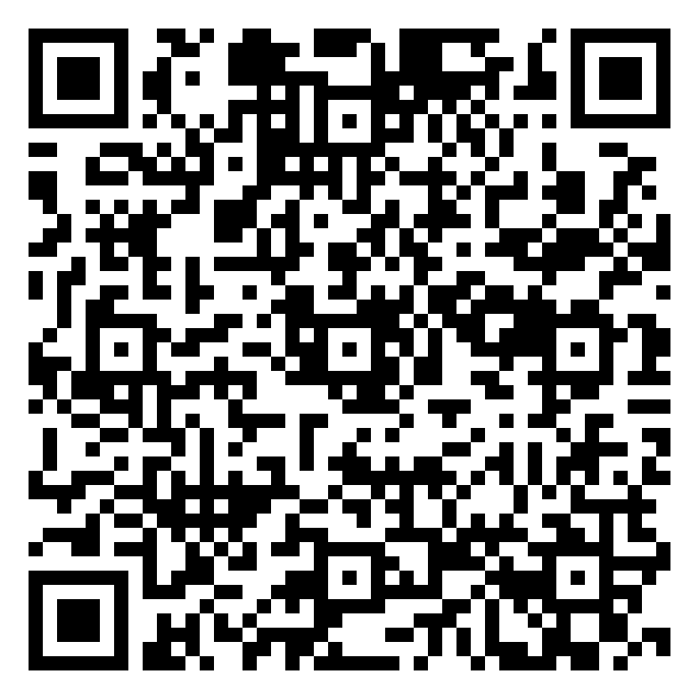 kod QR z danymi kontaktowymi 47313661200000