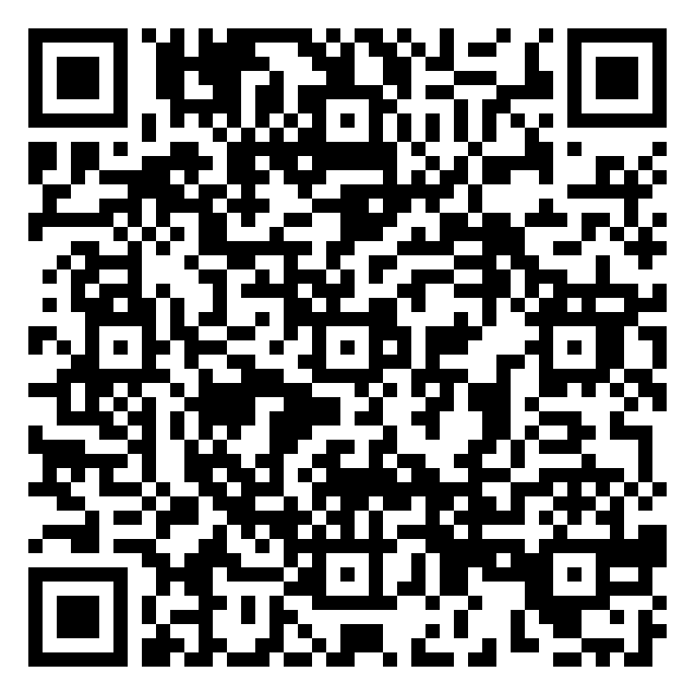 kod QR z danymi kontaktowymi 02192152500000