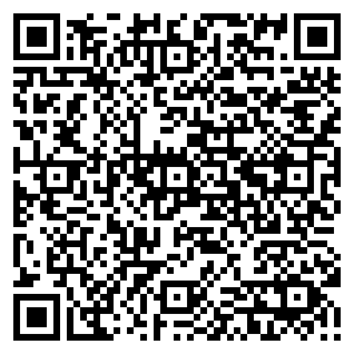 kod QR z danymi kontaktowymi 52894838000000