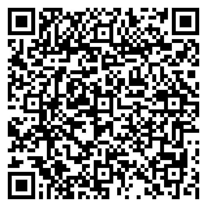 kod QR z danymi kontaktowymi 41155773000000