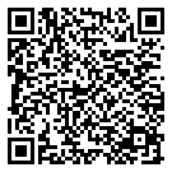 kod QR z danymi kontaktowymi 27832289200000