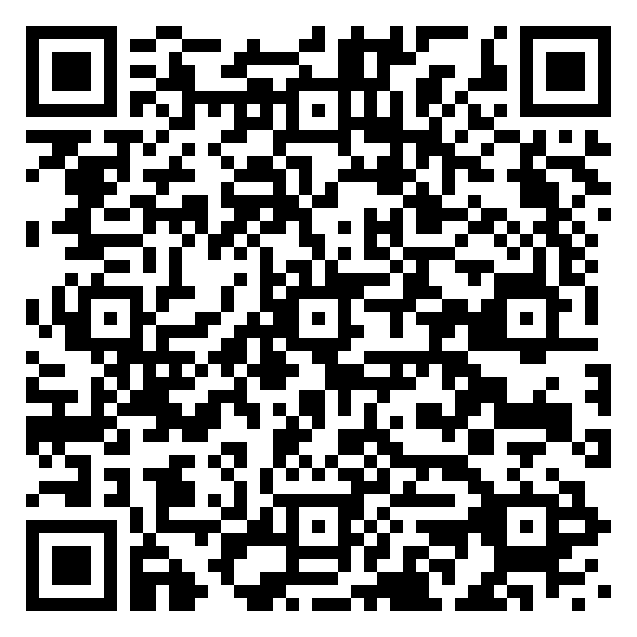 kod QR z danymi kontaktowymi 24340225600000