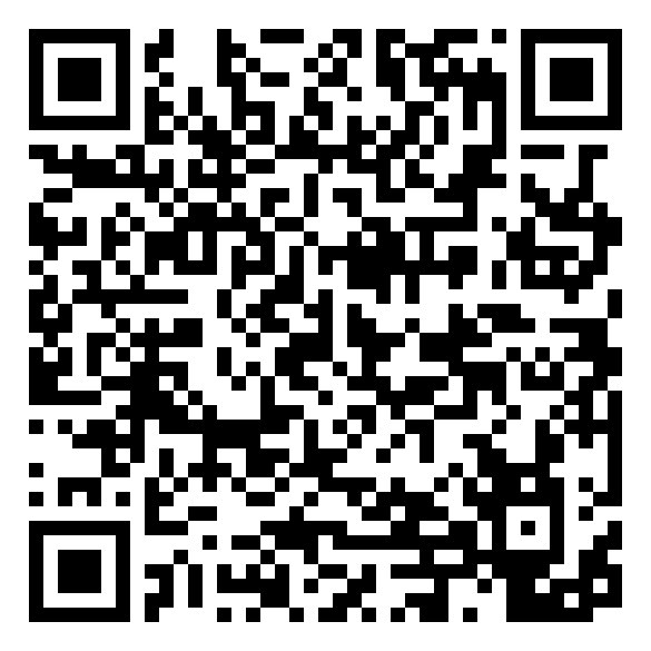kod QR z danymi kontaktowymi 38420774600000