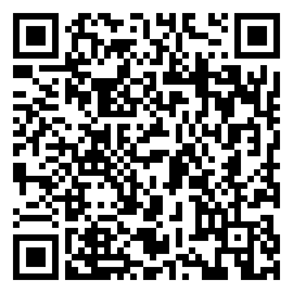 kod QR z danymi kontaktowymi 52086455400000