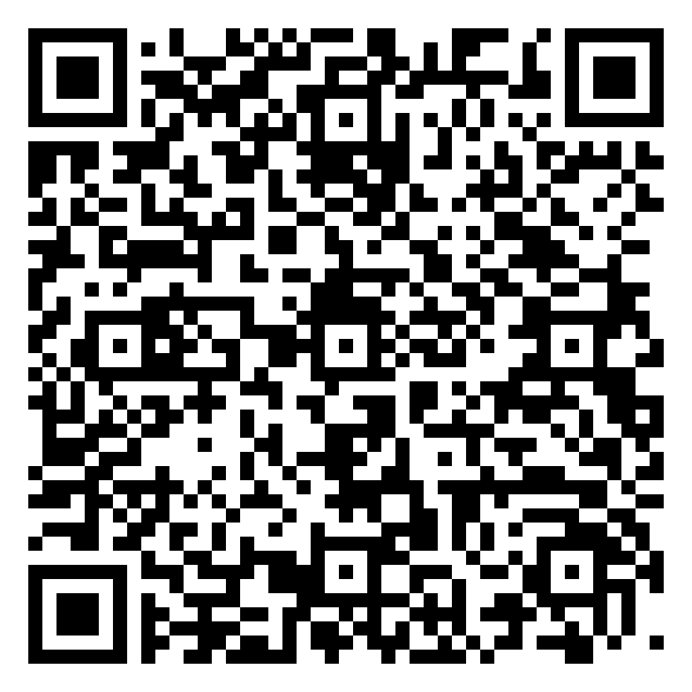 kod QR z danymi kontaktowymi 52231863700000