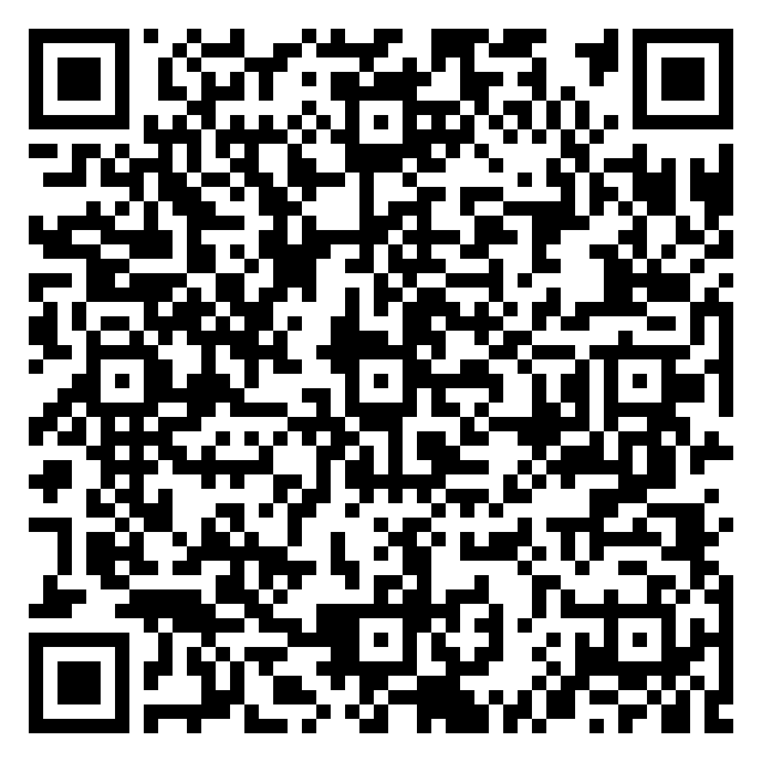 kod QR z danymi kontaktowymi 14708870700000
