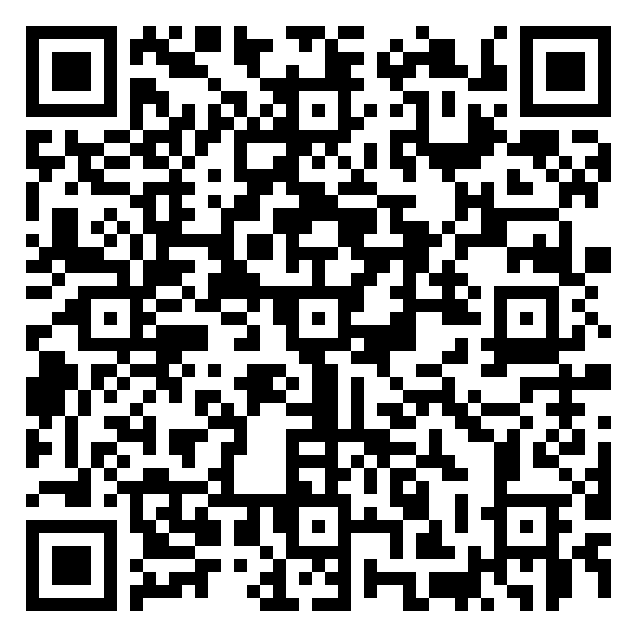 kod QR z danymi kontaktowymi 52795731300000