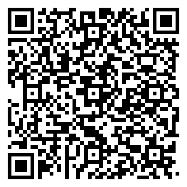 kod QR z danymi kontaktowymi 52622872400000
