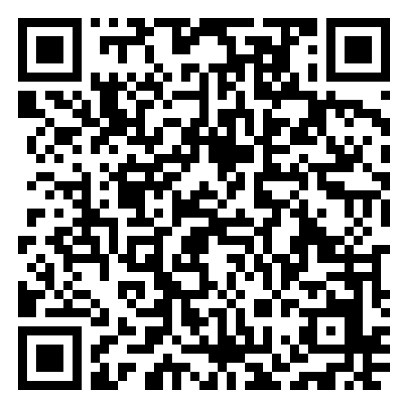 kod QR z danymi kontaktowymi 38623466400000