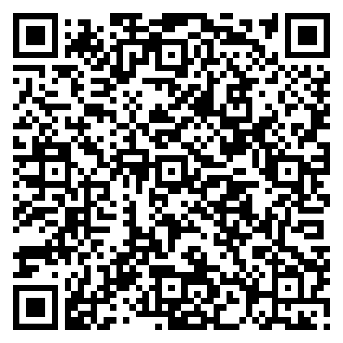 kod QR z danymi kontaktowymi 36988108400000