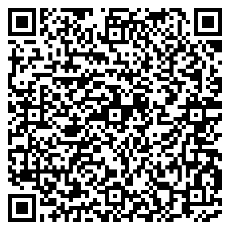 kod QR z danymi kontaktowymi 61010499000000