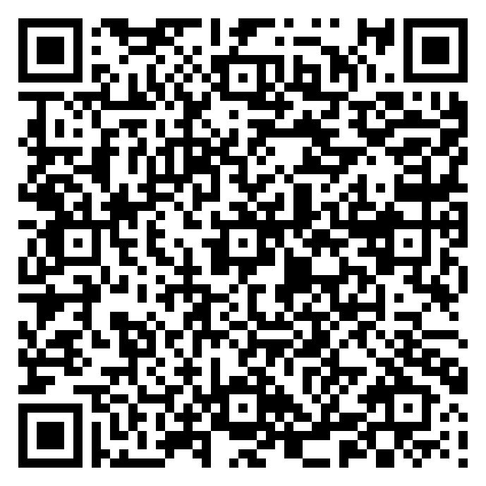 kod QR z danymi kontaktowymi 38737211500000