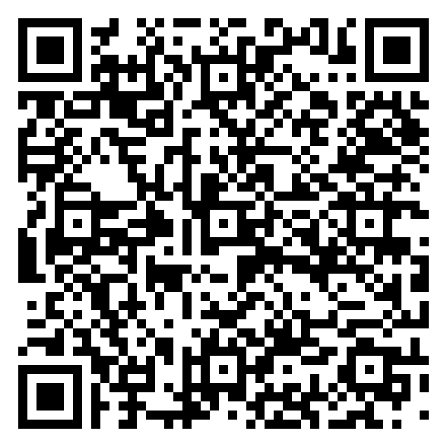 kod QR z danymi kontaktowymi 52802199600000