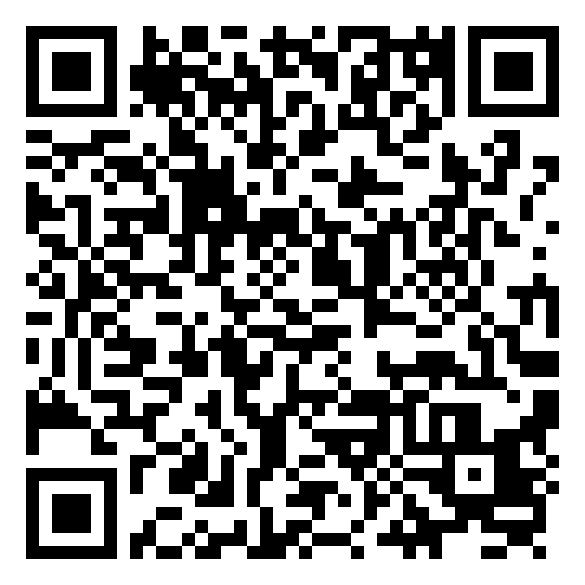 ALEKSANDRA KRZYSZTOPORSKA kod QR z danymi kontaktowymi kod QR z danymi kontaktowymi 27674339400000