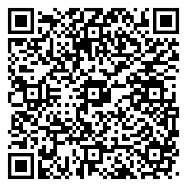 kod QR z danymi kontaktowymi 52163778300000