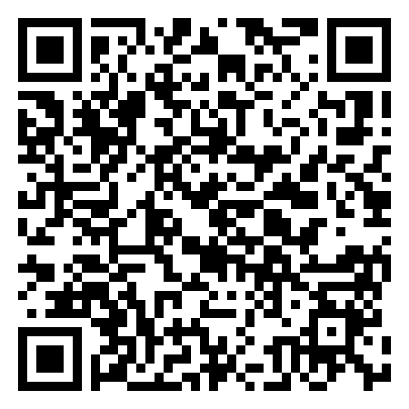 kod QR z danymi kontaktowymi 52242342300000