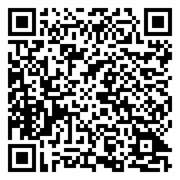 kod QR z danymi kontaktowymi 54295534000000