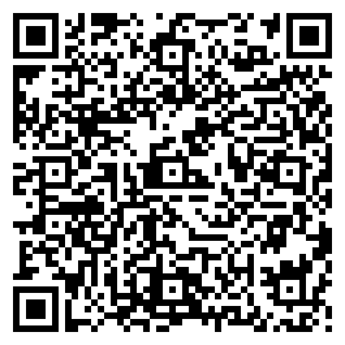kod QR z danymi kontaktowymi 36903555000000