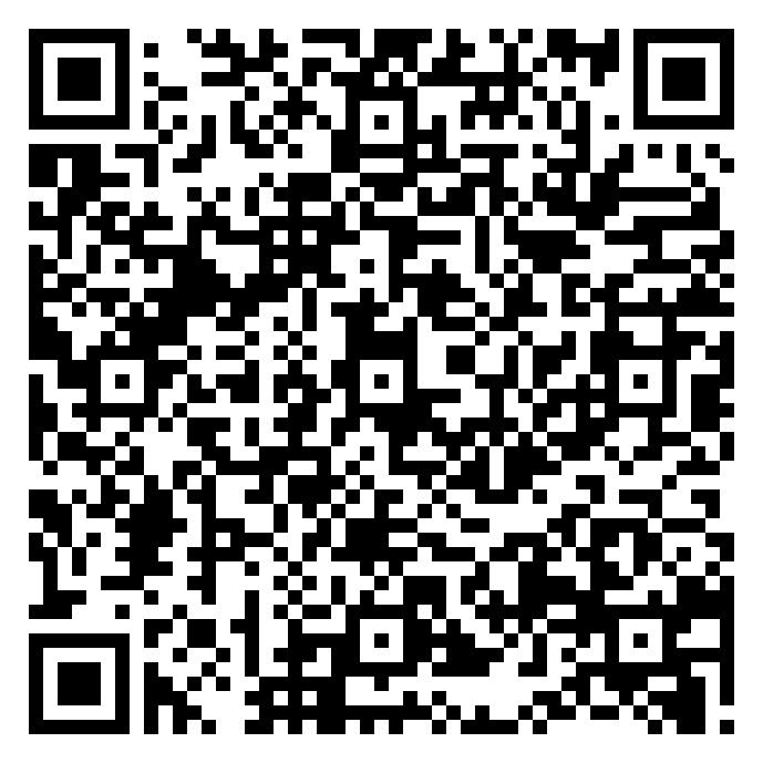 kod QR z danymi kontaktowymi 14727256900000